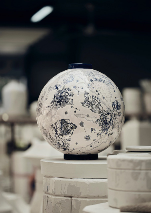 thumbnail_LQ_DIORxVASE_EMAUX_0131_R1.jpg