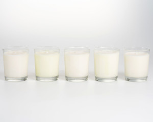 Candle Refill for PM Candle Jar