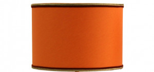 Cylindrical Shade (801)