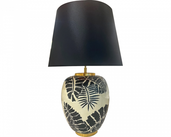Bahia - Neo PM lamp