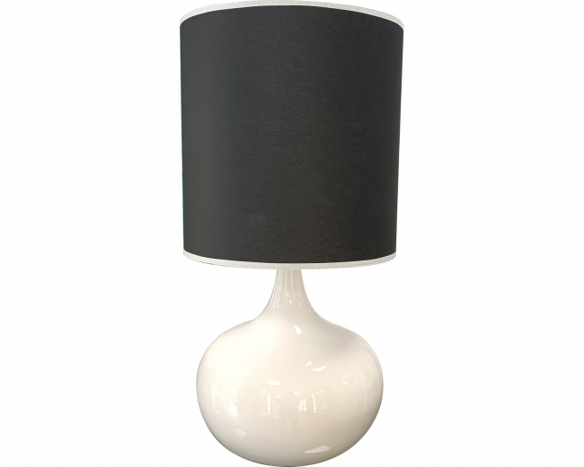 Bilboquet - Lamp PM New Unie