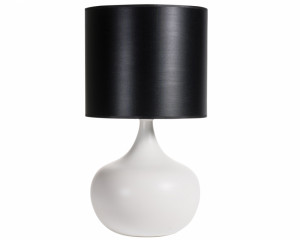 Bilboquet - GM New Unie lamp
