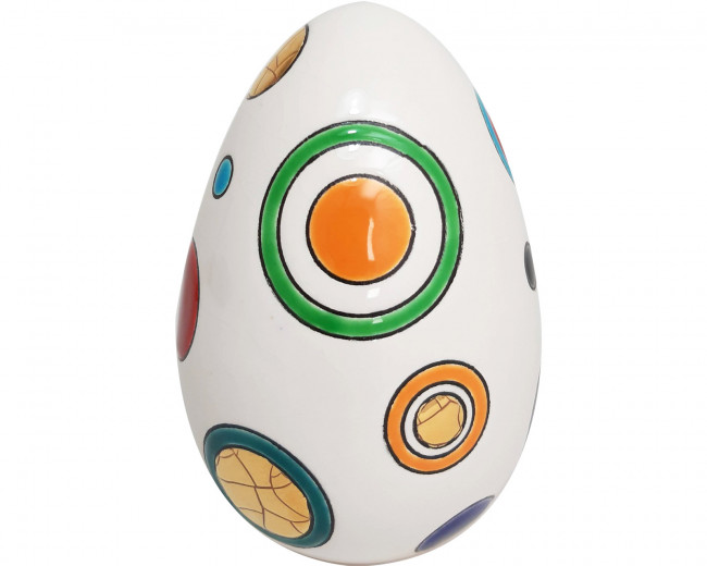 Yayo - Easter Egg T2 2021