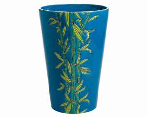 Bamboo - Grand Vase PAB