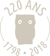 logo-220.png