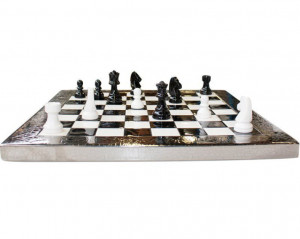 Chess - Game
