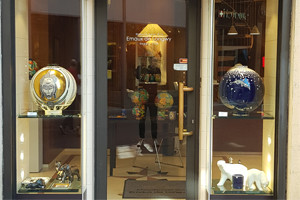 Available Boutique Metz