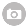 Miscellaneous Logo